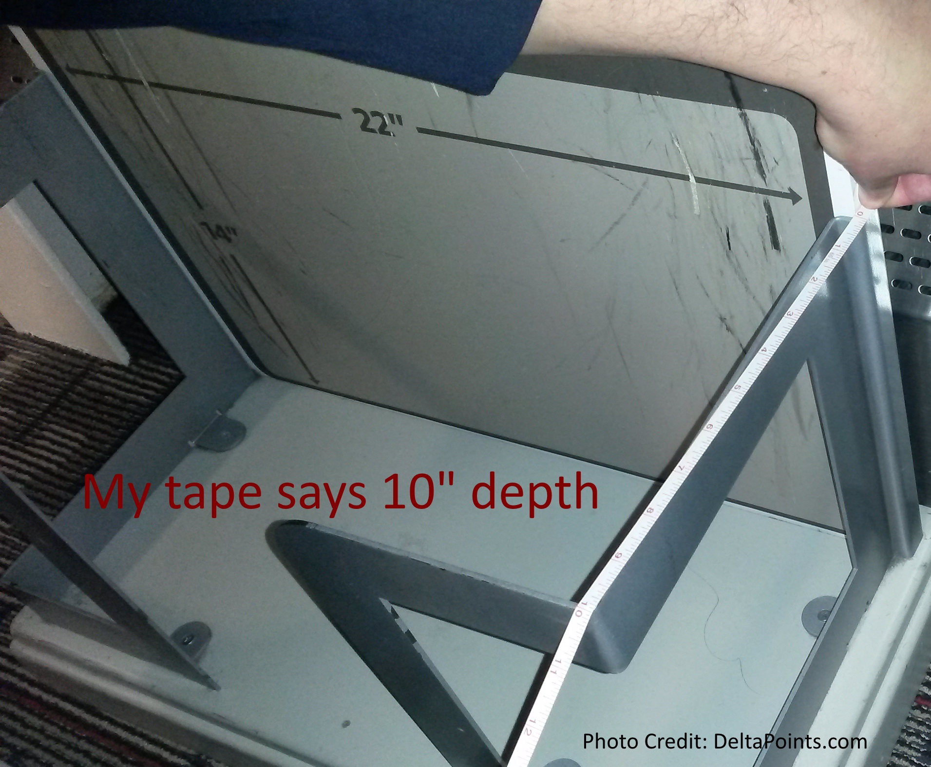 Delta Carry On Bag Size And Weight IUCN Water