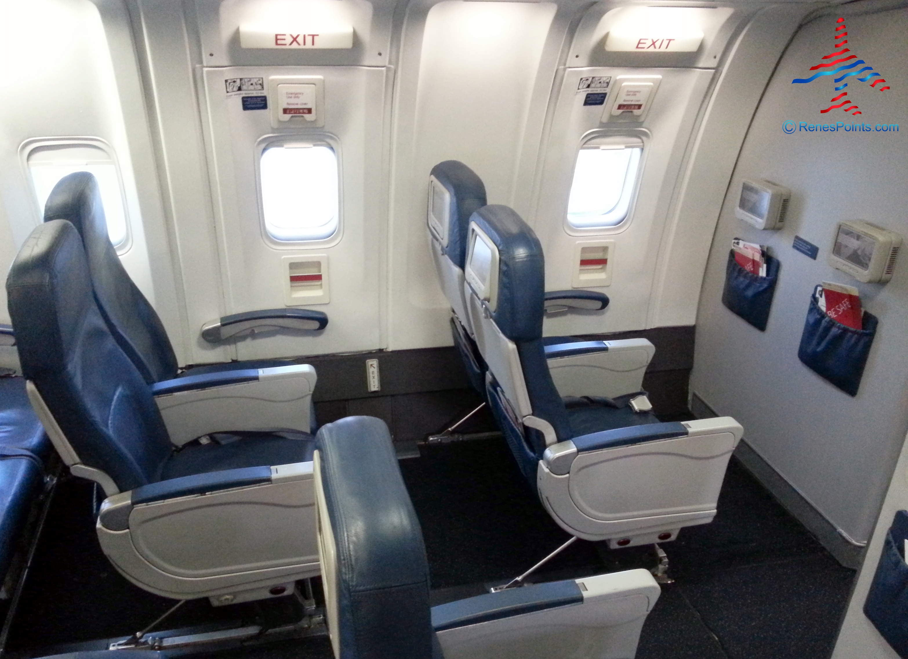 How To Recline A Delta Seat at Floyd Howell blog