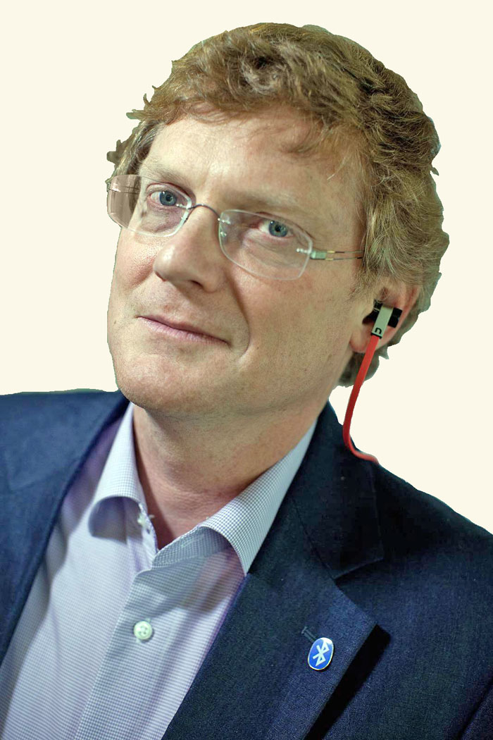 Eerste elektrische auto René van Maarsseveen(010)