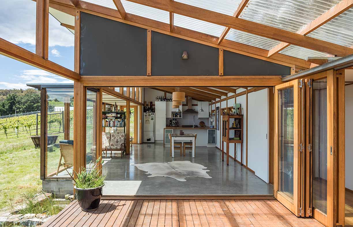 Prefab performers 16 of the top rating modular and prefabricated homes