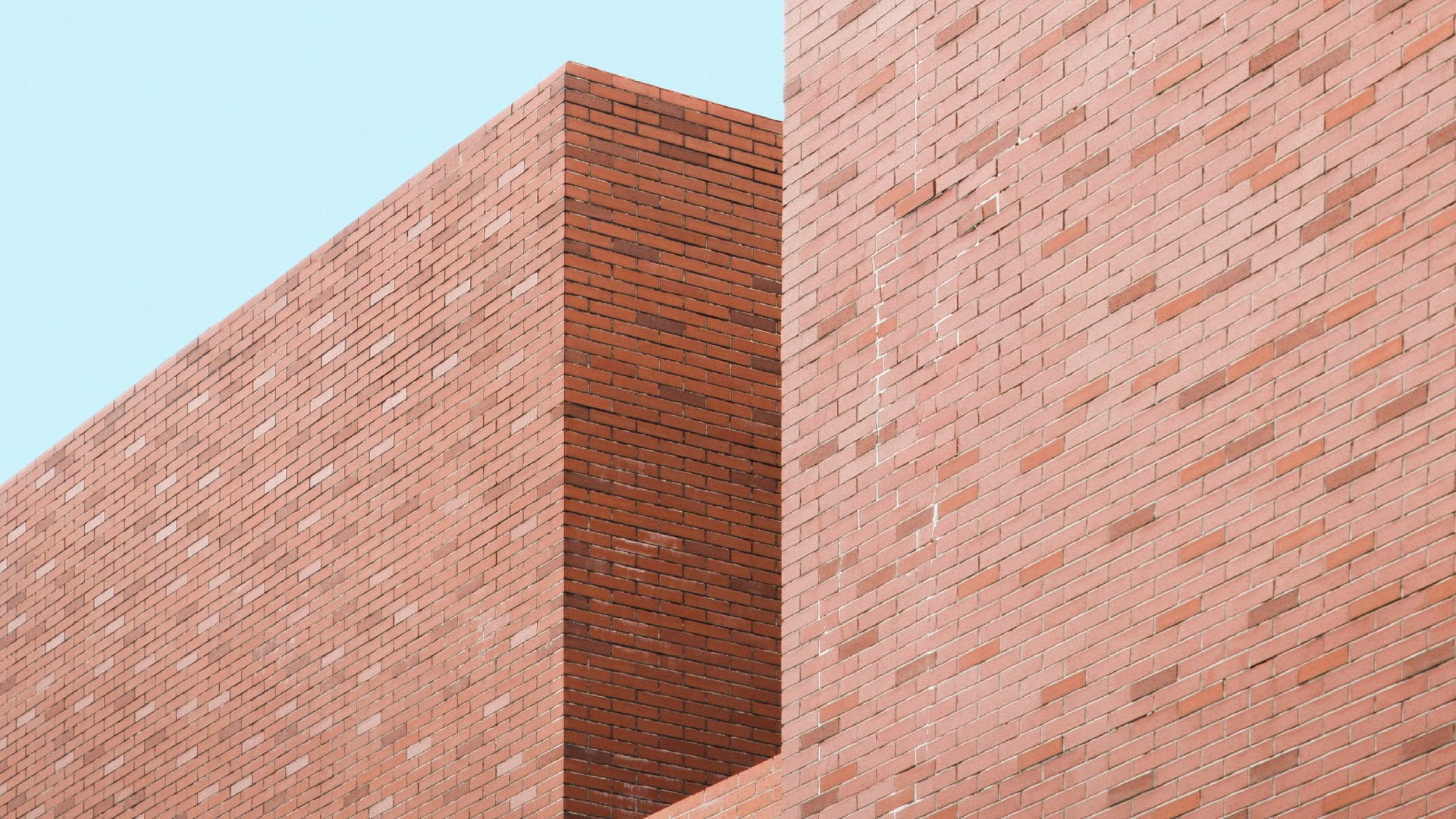 27/7/21 External Wall Construction Alternatives Renew