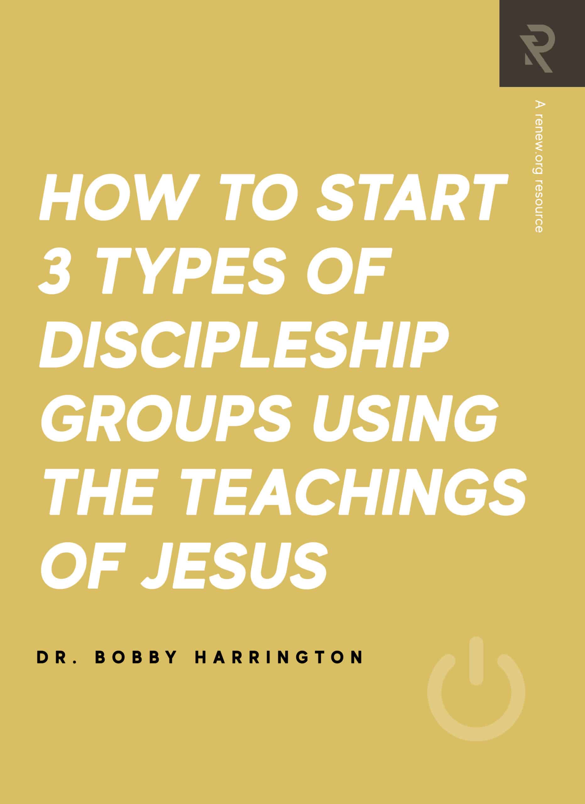Practical Bible Study Tools Scott Engle yearbook2017.psg.fr