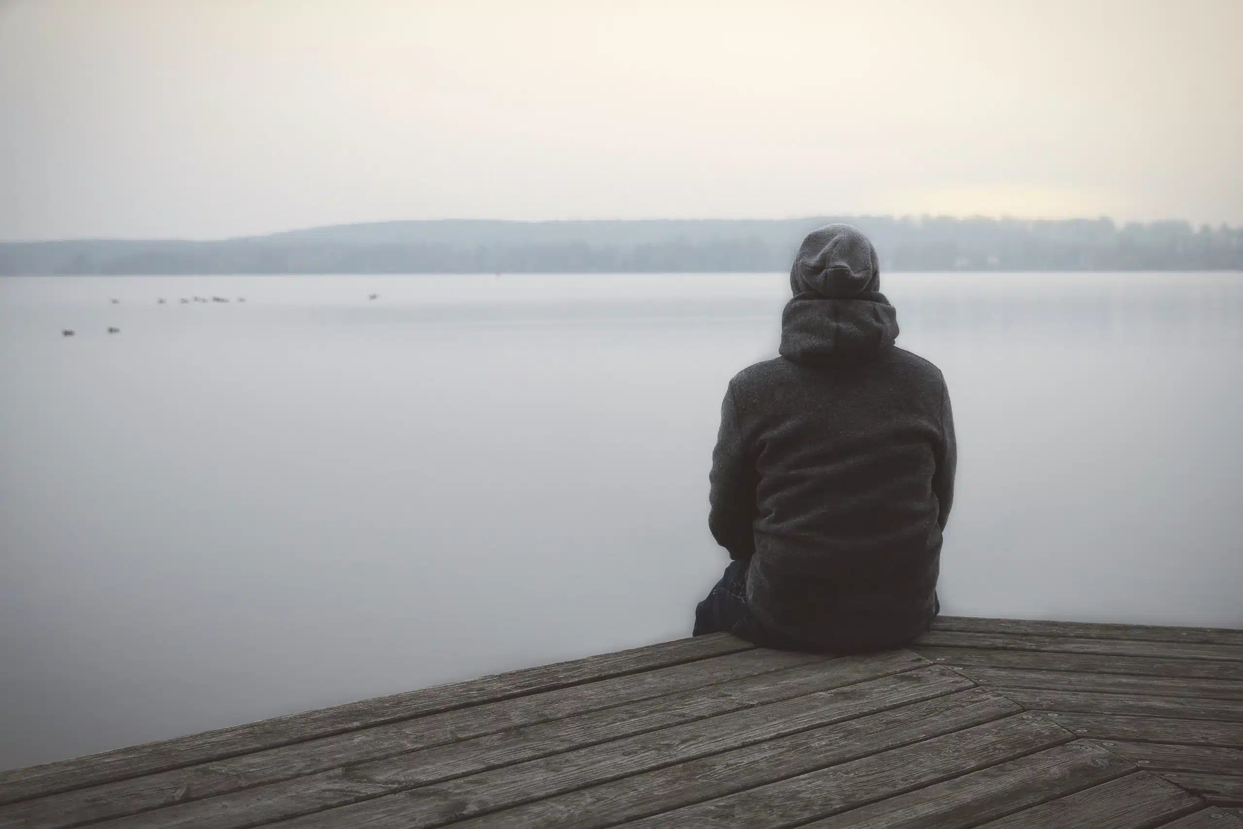 Blessed in Mourning 3 Gifts to Give Someone Who Is Grieving Renew