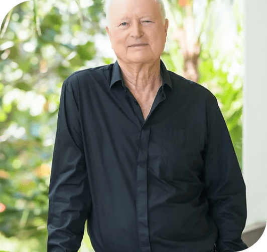 Founders Cayman renewable energy association