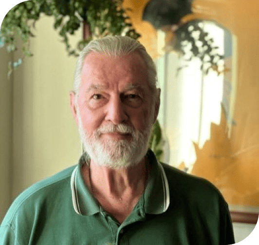 Founders Cayman renewable energy association