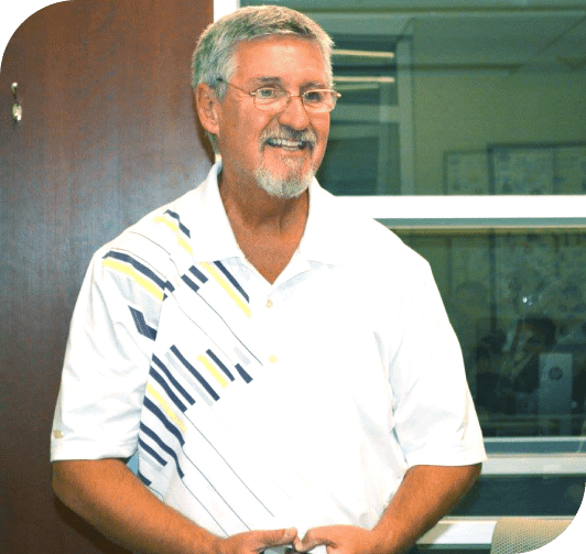 Founders Cayman renewable energy association