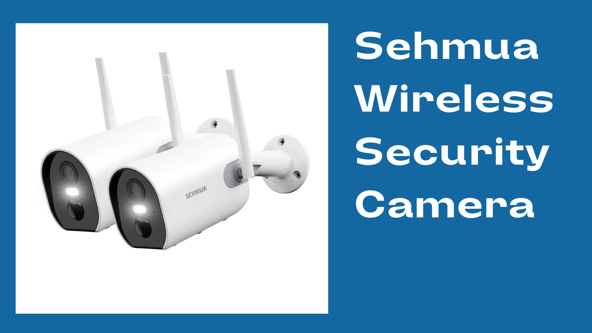 Best Solar Powered Wireless Security Camera System Renewable Systems