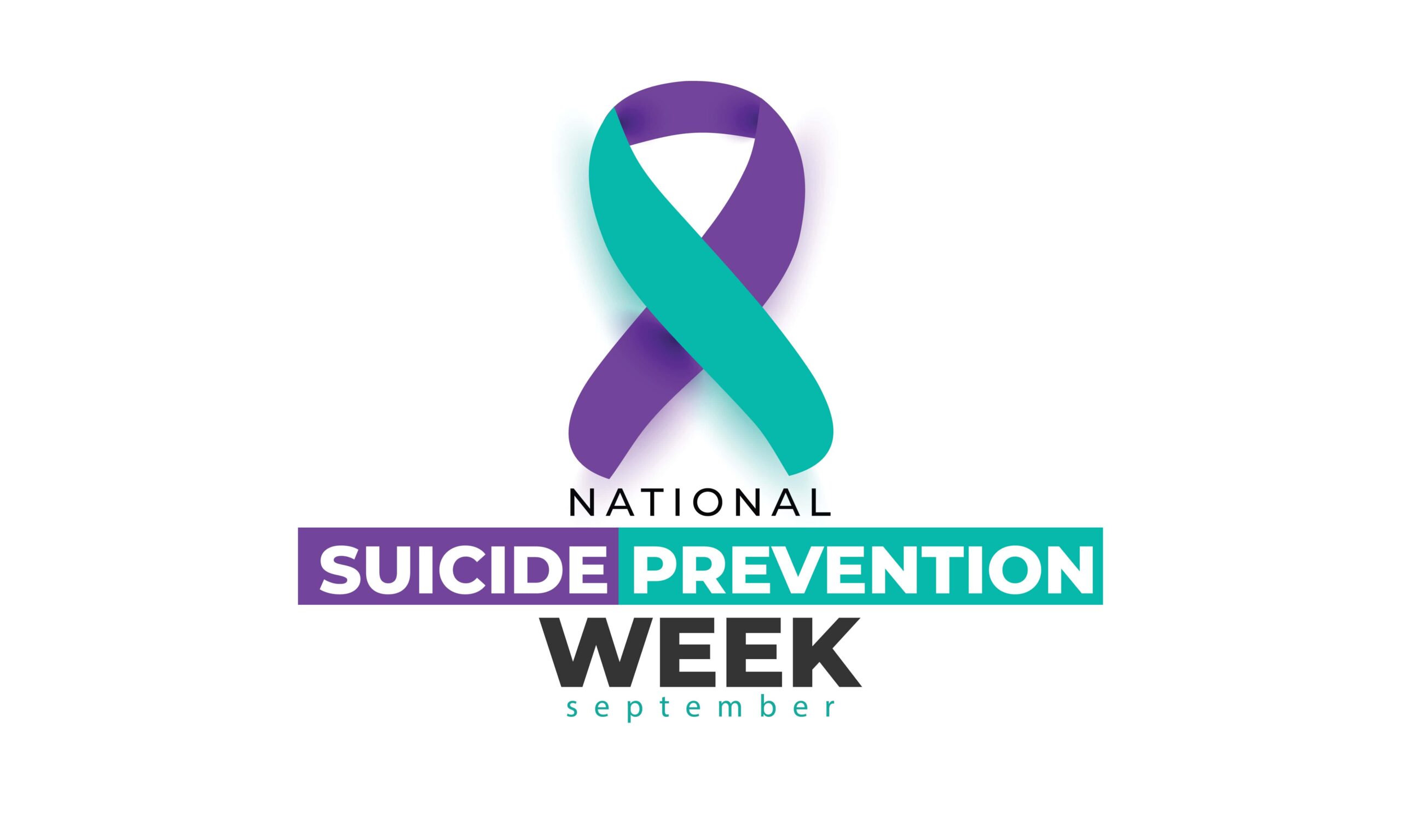 Suicide Prevention Week 2025 Renewal Oasis Behavioral Health