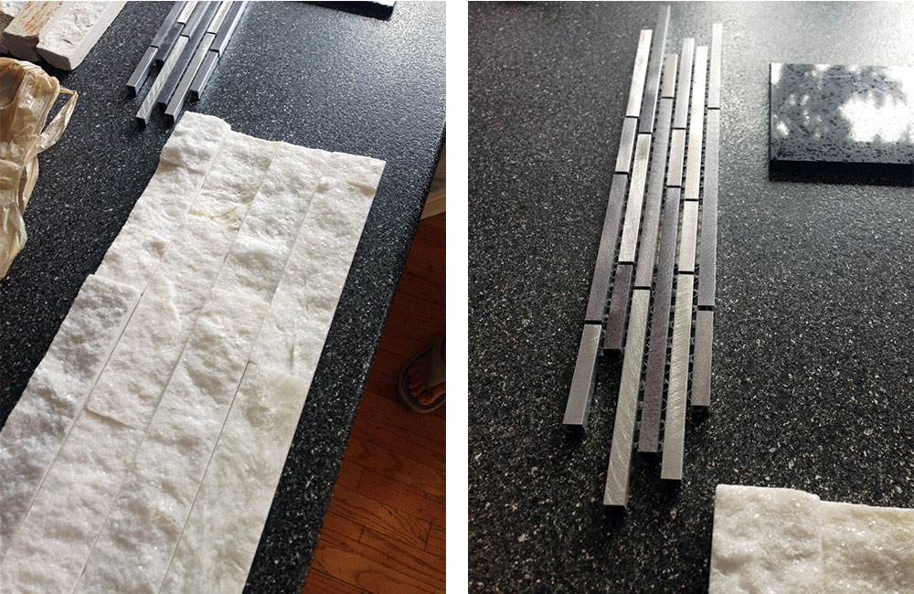 4635 Caulfeild Drive, West Vancouver Renewal Constructions