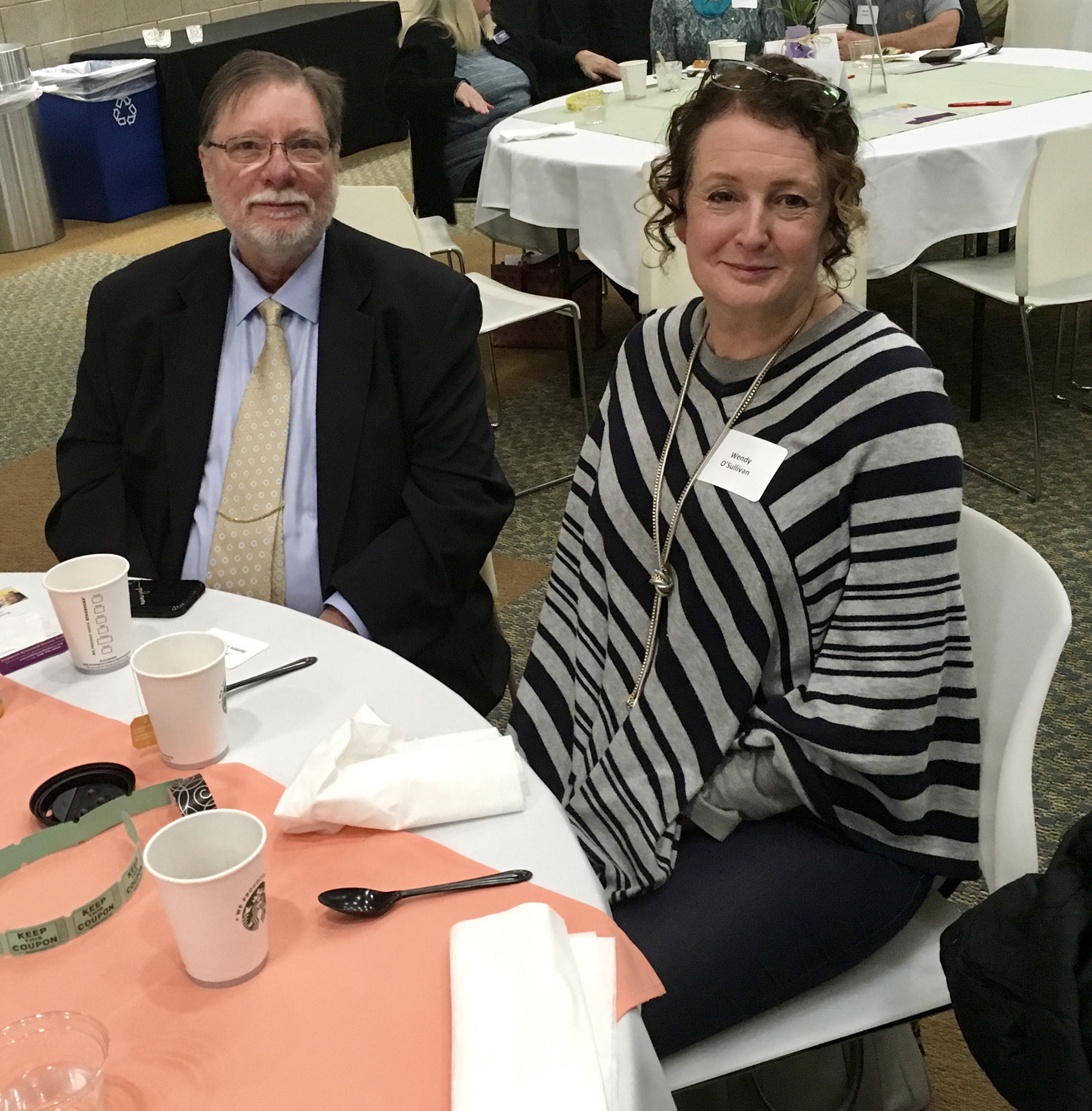 Gallery Renewal House Danbury