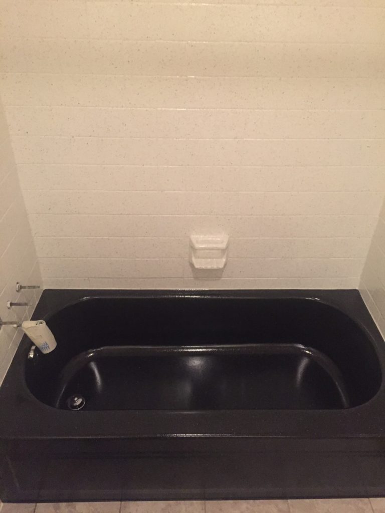 Bathtub Refinishing & Chip Repairs Dallas to Tyler TX Renew A Surface