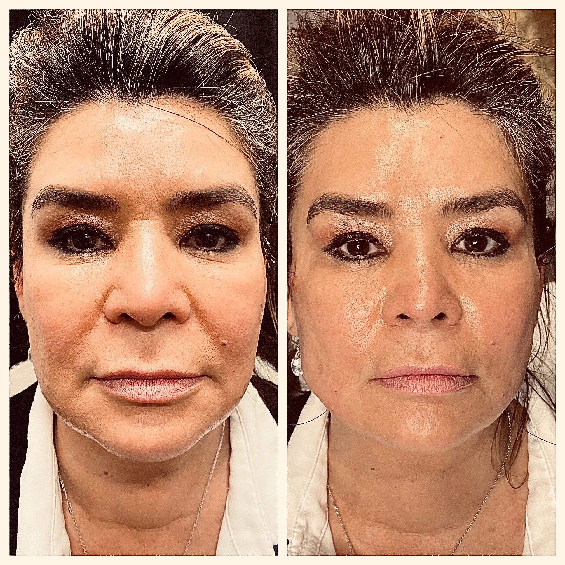 PDO Event Page Renew