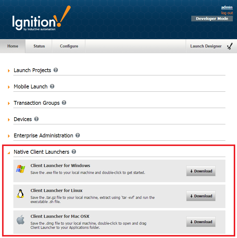 Native Client Patch Download renewbrain