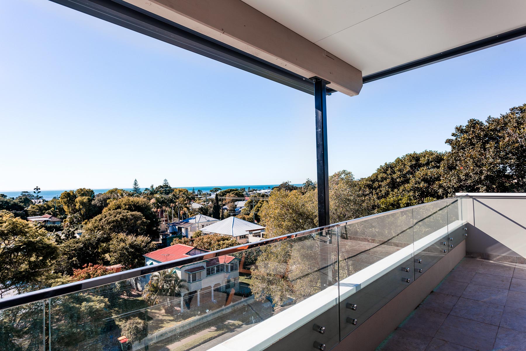 Brighton Road Sandgate ReNew Builders