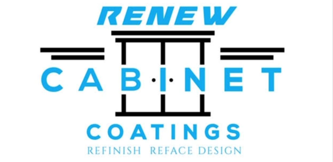 Renew Refinishing Matttroy