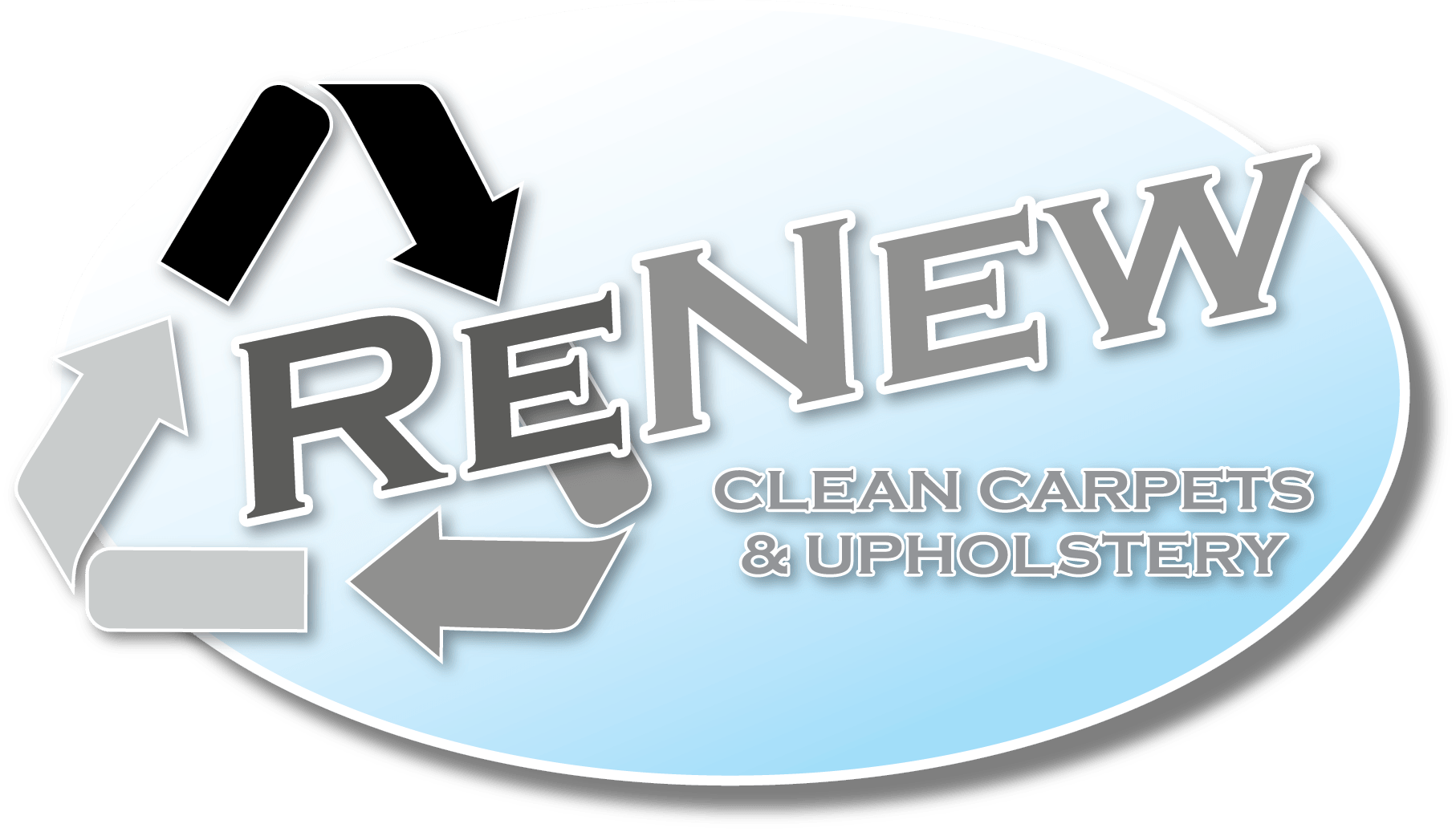 Carpet Cleaning Colorado Springs Renew Carpet Cleaning 7197280180