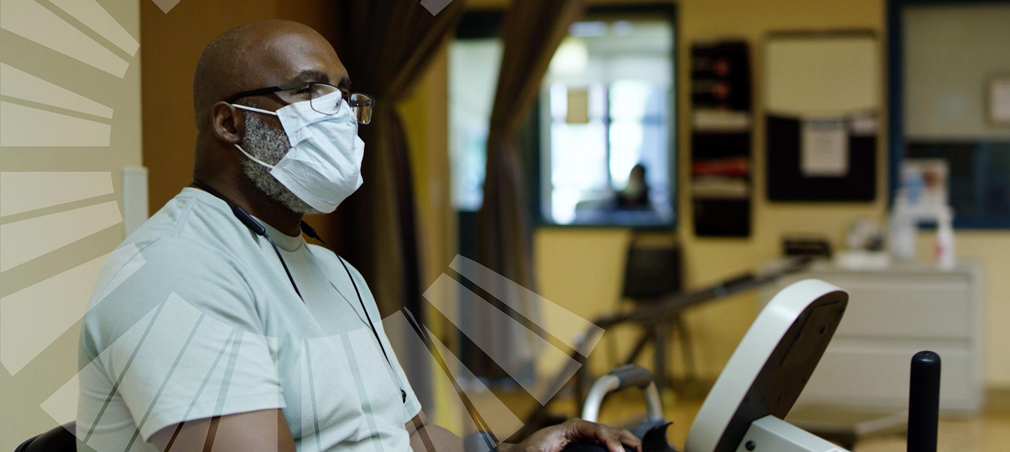 Where to Give Cottage Rehabilitation Hospital