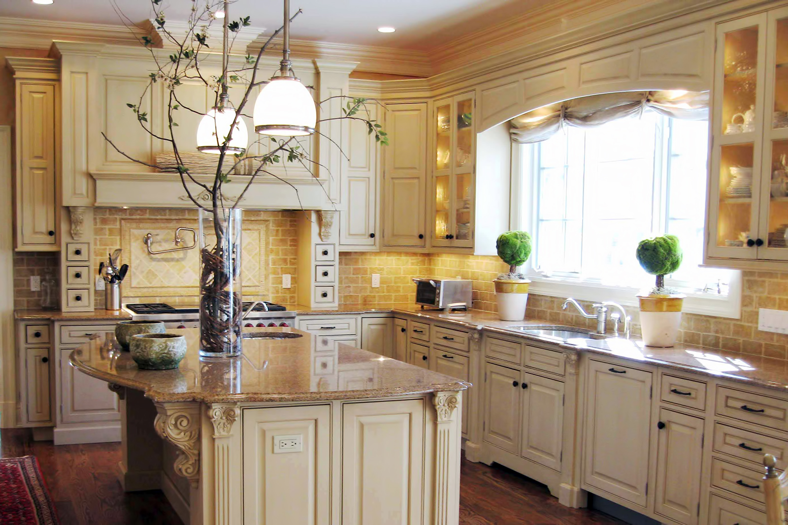 Refinishing Renewed Co.