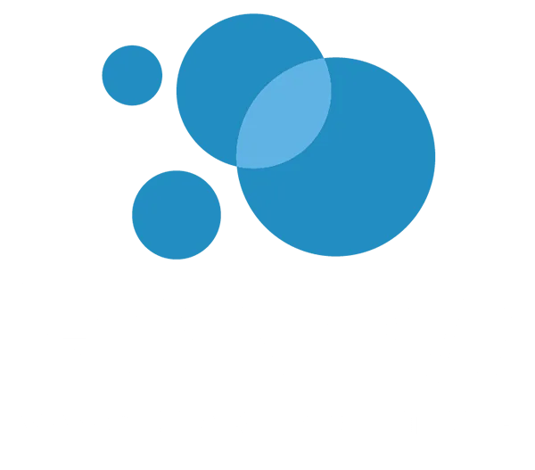 Billing & Insurance ReNew Vascular Institute Eugene Oregon