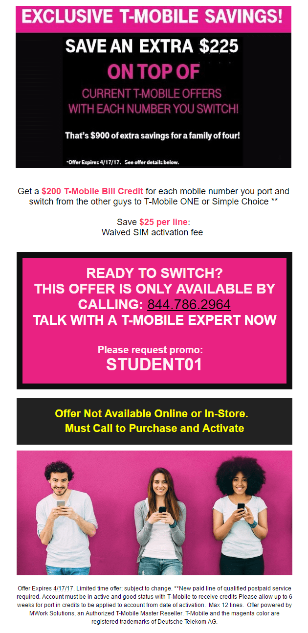 At&t Free Online Activation Fee Promo Code renewfail