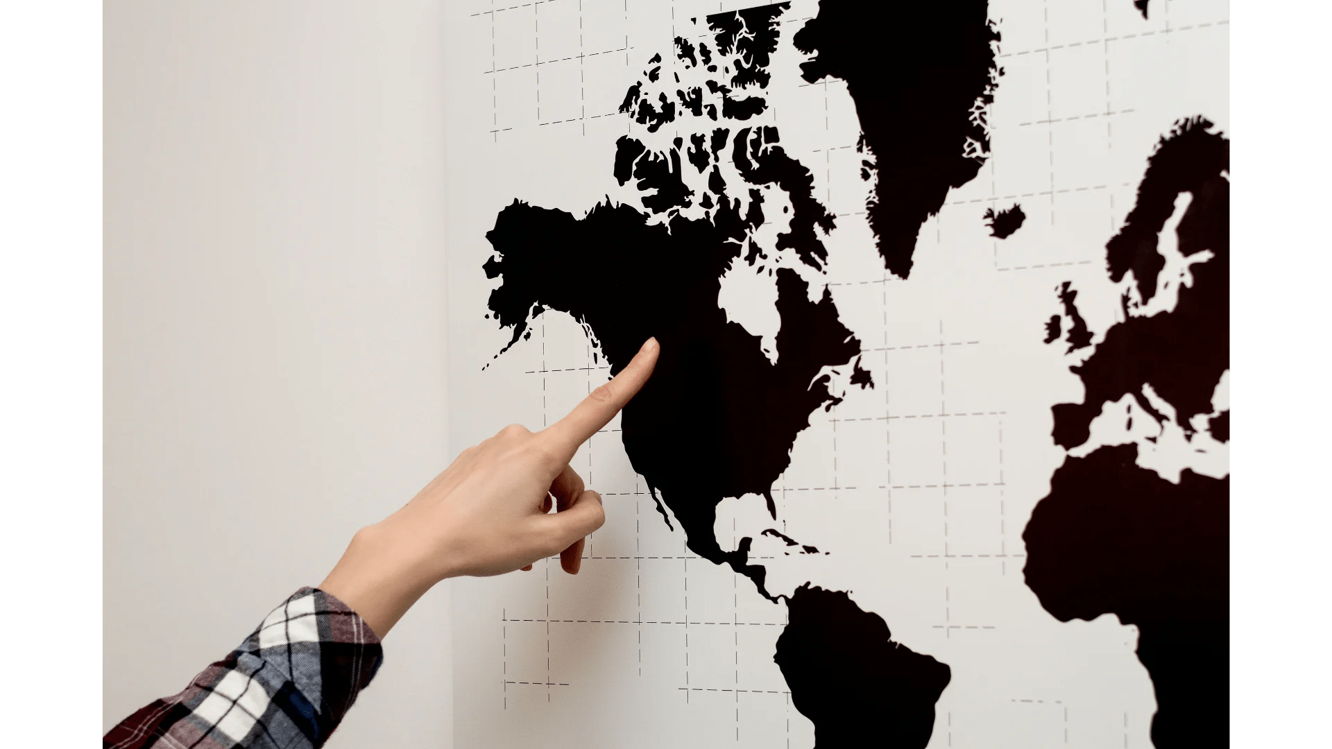 State Grants Funded Home Upgrades RenewGenius