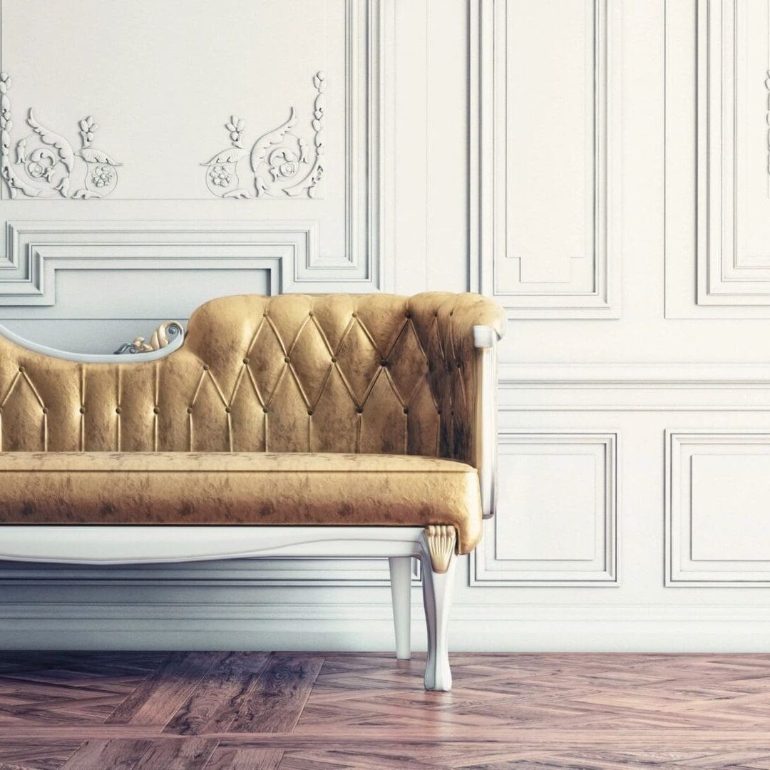 Services Renew Home Furnishings