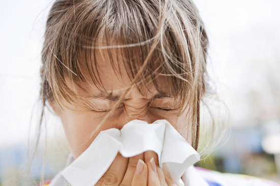 Is Over the Counter Medication Making you Sick? over the counter medication