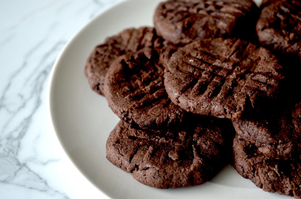 SugarFree Gluten Free Cookies SugarFree Gluten Free Cookies