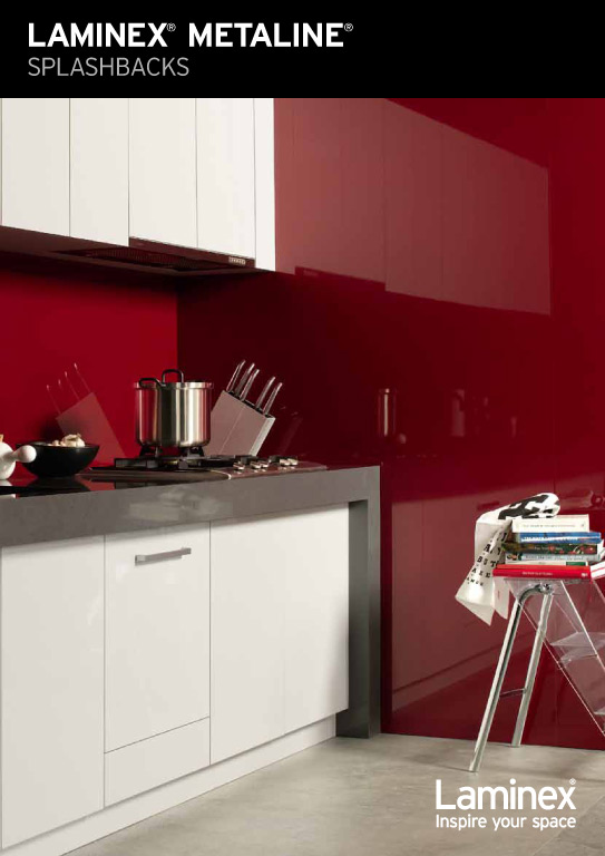 Choosing Splashbacks for Gold Coast Kitchens Renew Kitchen and