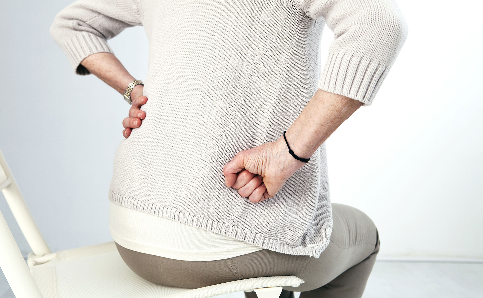 The Risks of Hip Replacement Surgery and Hip Resurfacing