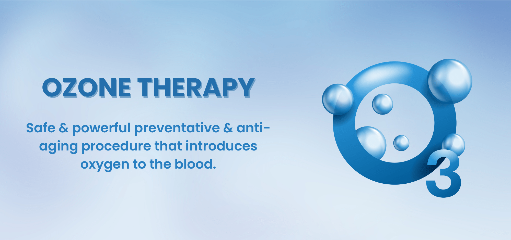 IV Ozone Therapy Best IV Vitamin Therapy Los Angeles Renewme Med