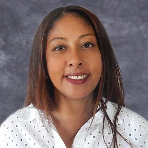 Renew Physical Therapy, PC Who We Are and Our Approach