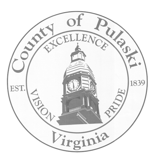 pulaskicounty Renew the New