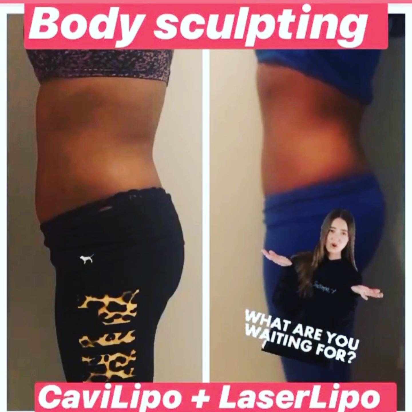 Hey, I’m a Total Life Changes Distributor.