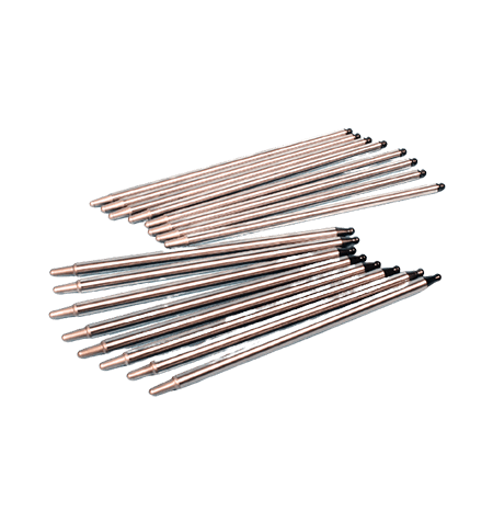 Pushrod Manufacturers INDIA