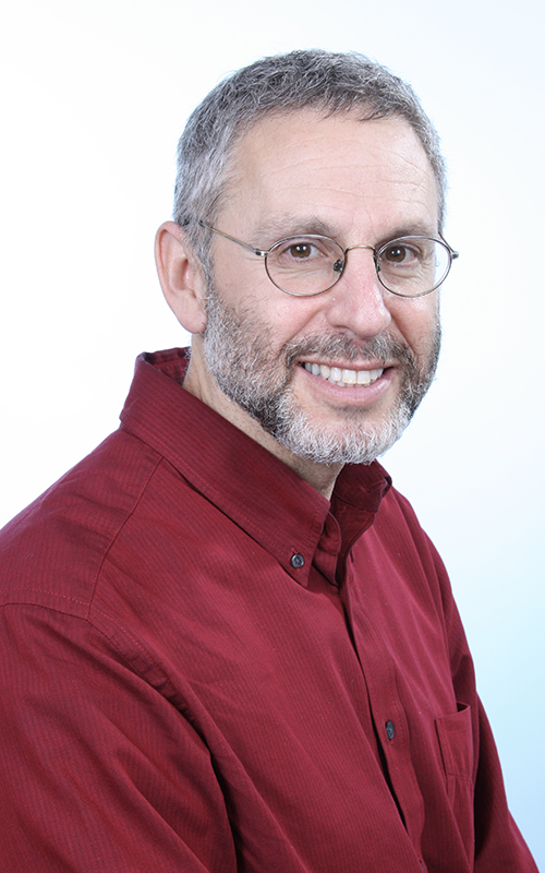 PHILADELPHIA SPRING LANE, PA The Renfrew Center