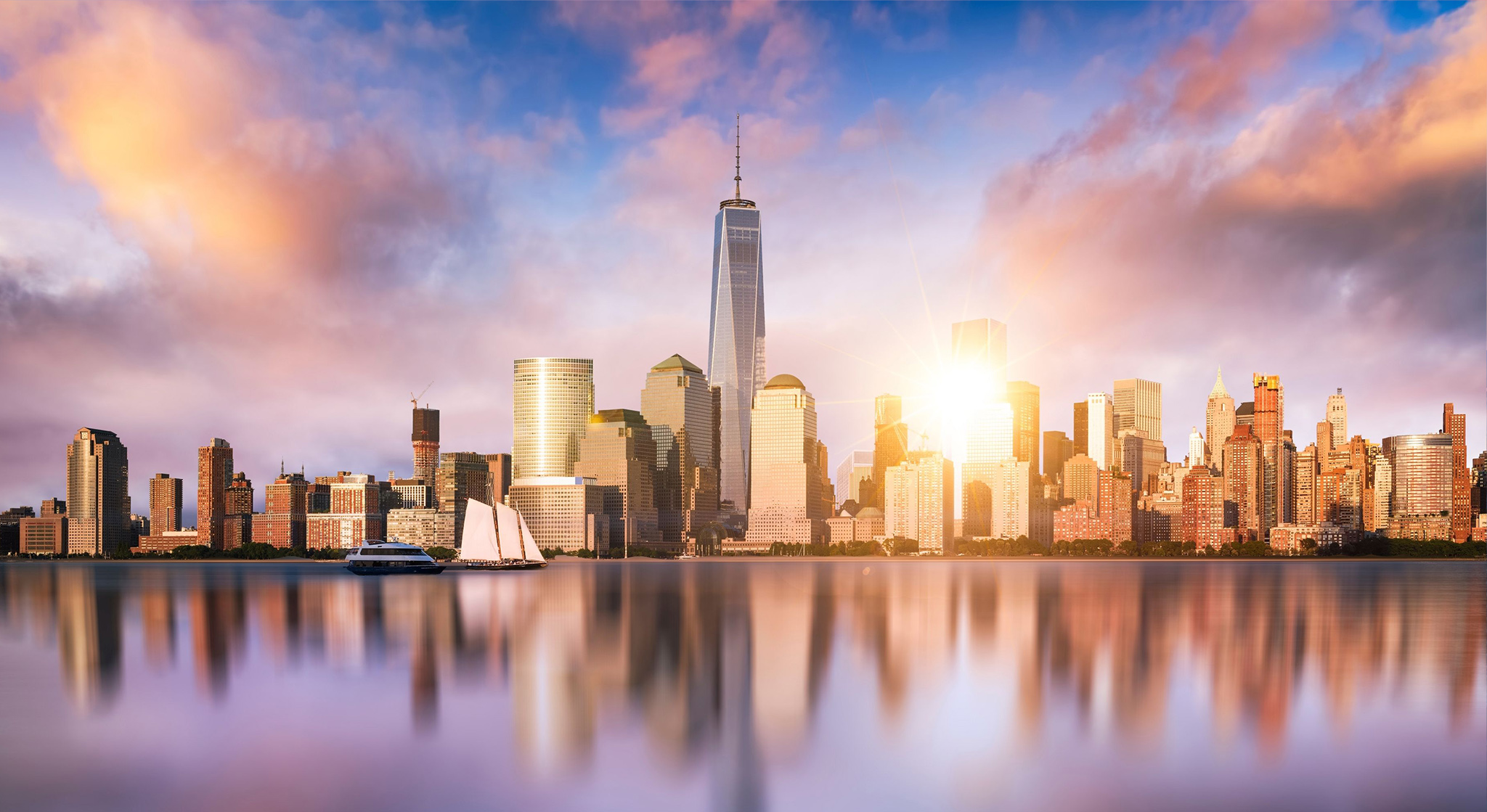 Renfrew of New York City Individualized Eating Disorder Treatment