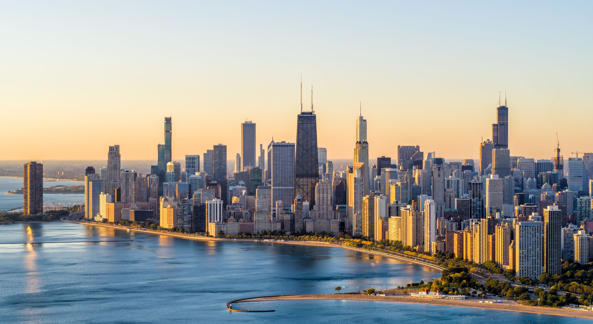 Eating Disorder Treatment Center of Chicago, Illinois