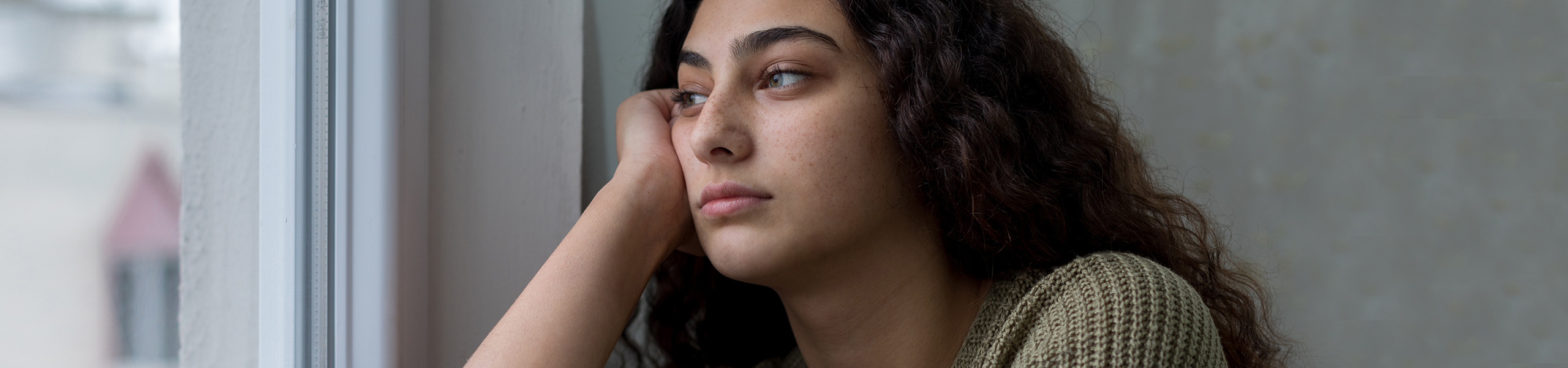 ARFID Warning Signs, Symptoms & Treatment Services