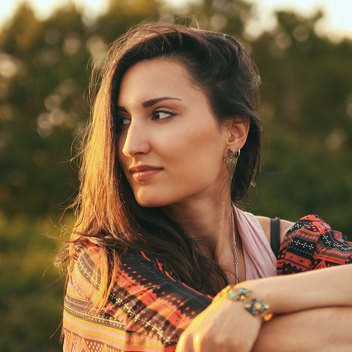 About Us The Renfrew Center