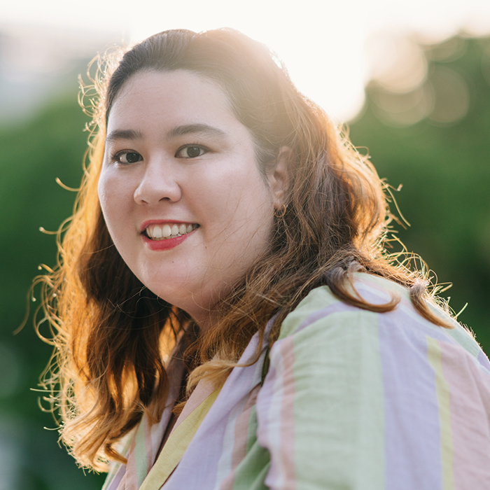 About Us The Renfrew Center