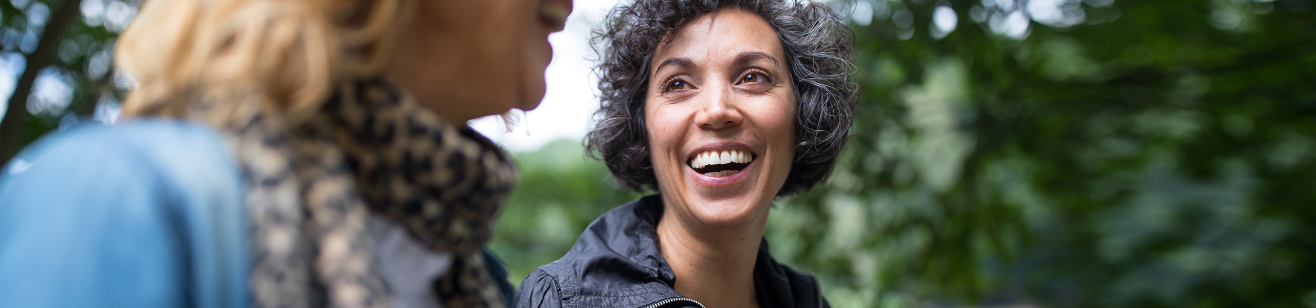 Eating Disorder Treatment for Adults The Renfrew Center