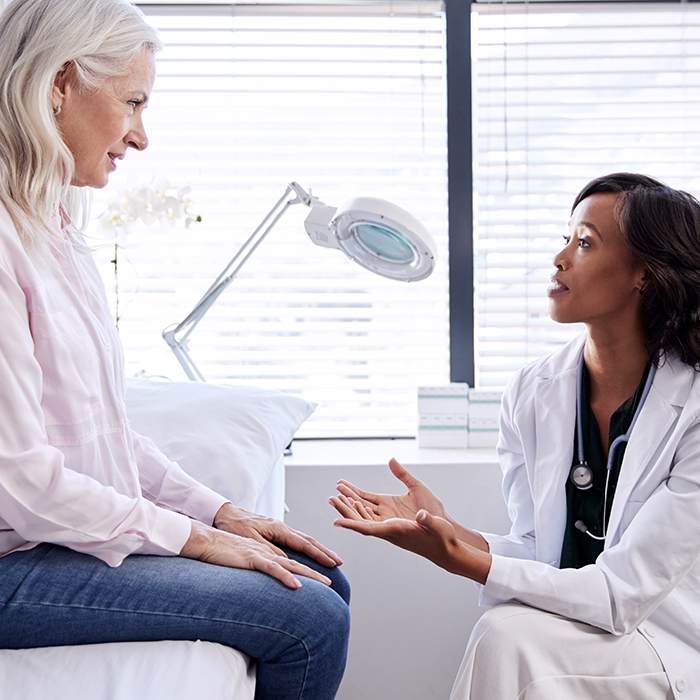 Residential Eating Disorder Treatment The Renfrew Center