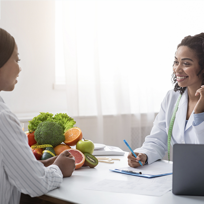 Residential Eating Disorder Treatment The Renfrew Center