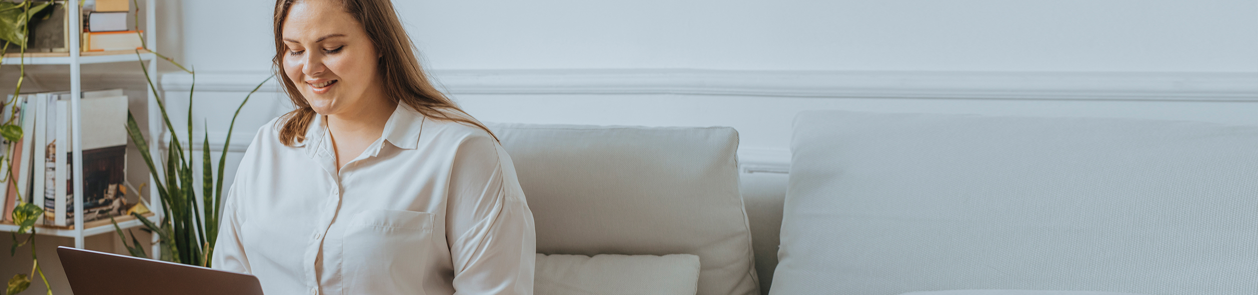 Virtual Eating Disorder Treatment The Renfrew Center