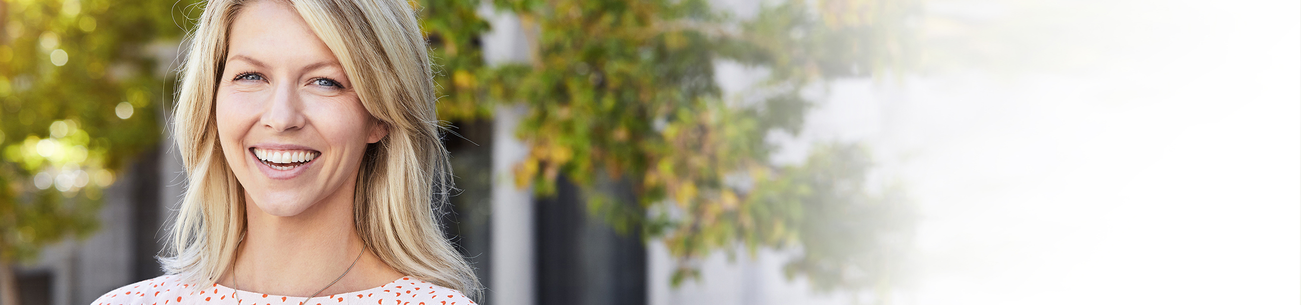 For Professionals The Renfrew Center