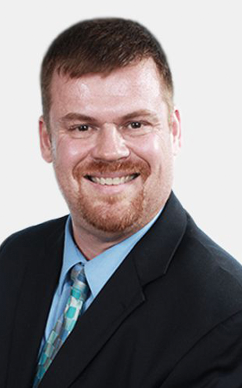 Philadelphia Location The Renfrew Center