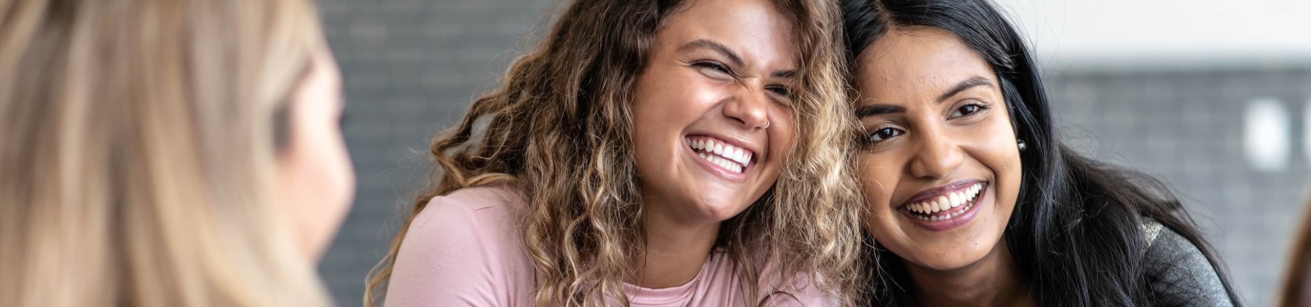 Intensive Outpatient Treatment for Eating Disorders The Renfrew Center