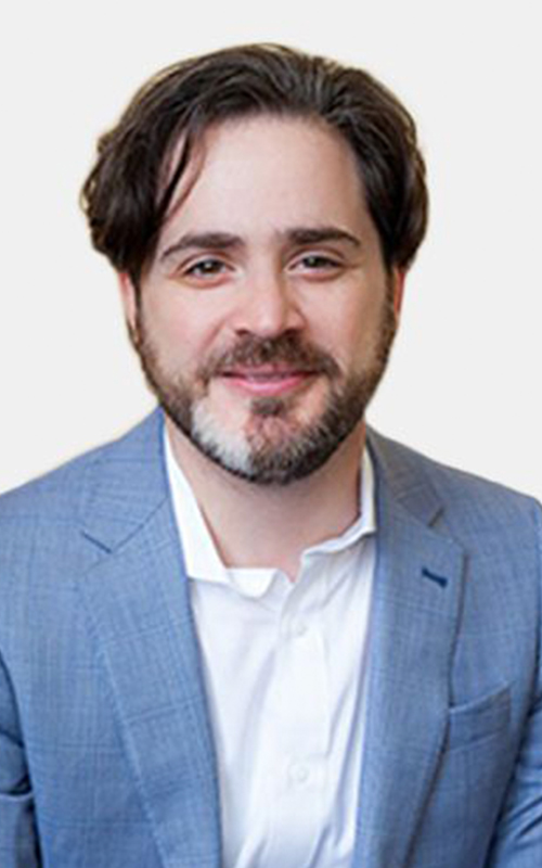 Eating Disorder Treatment Centers of Massachusetts Boston The