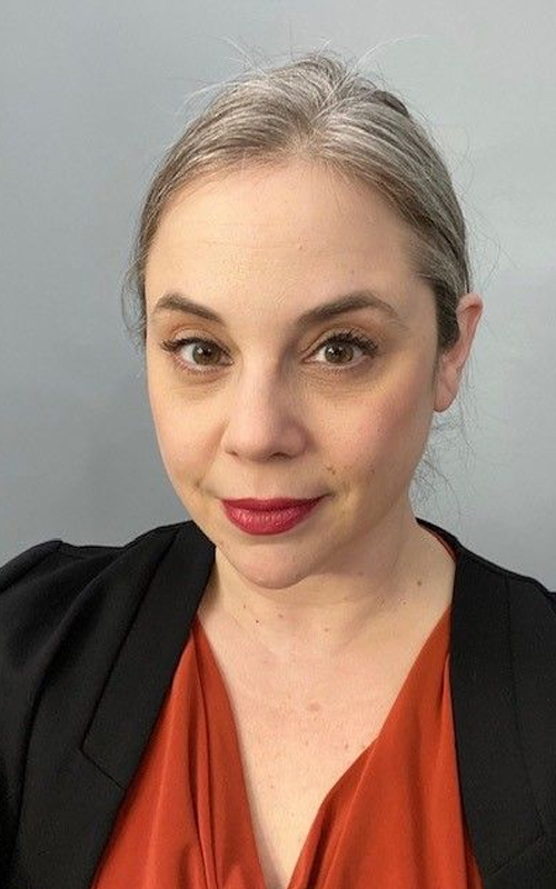 Eating Disorder Treatment Center of Chicago, Illinois